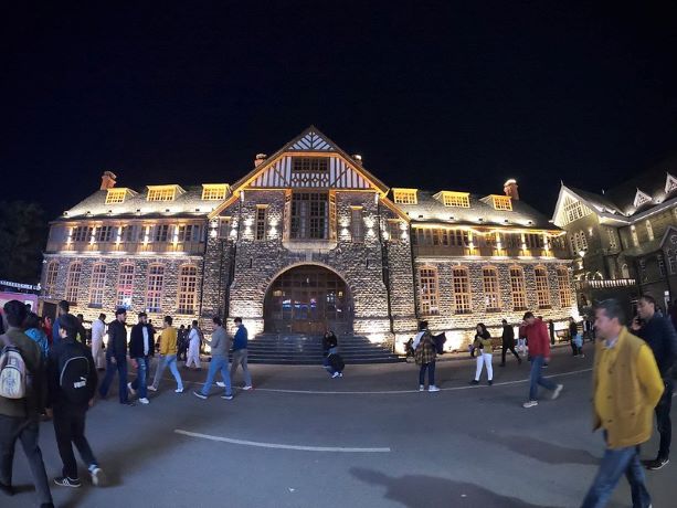 toursimage